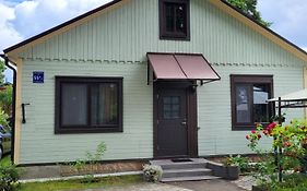 Guest House Sunny