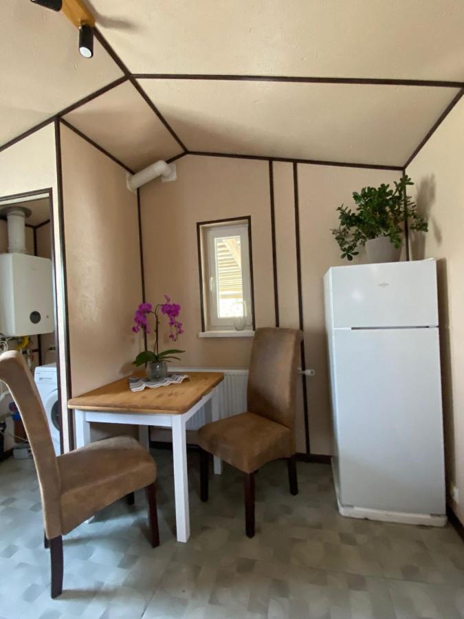 Guest House Sunny Юрмала Екстер'єр фото