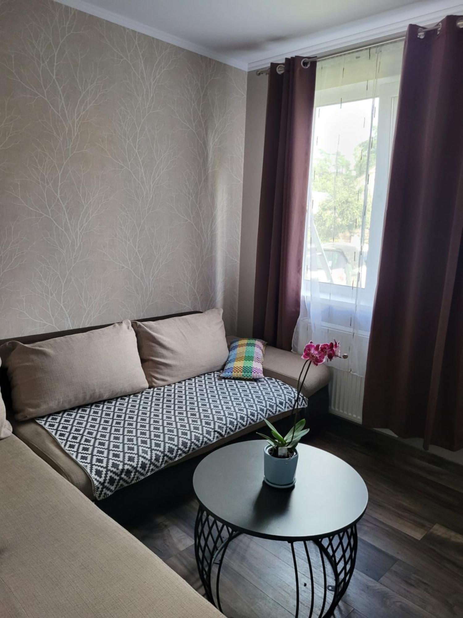 Guest House Sunny Юрмала Екстер'єр фото