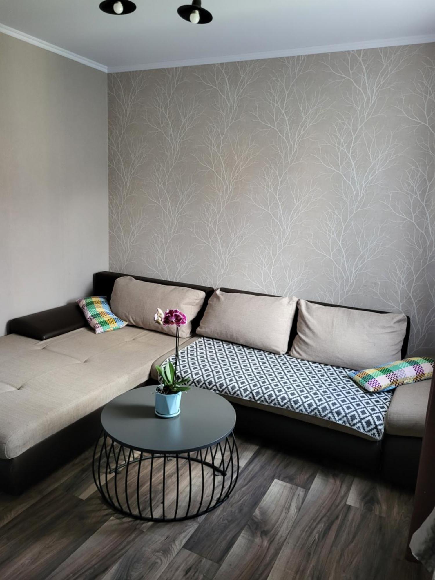 Guest House Sunny Юрмала Екстер'єр фото