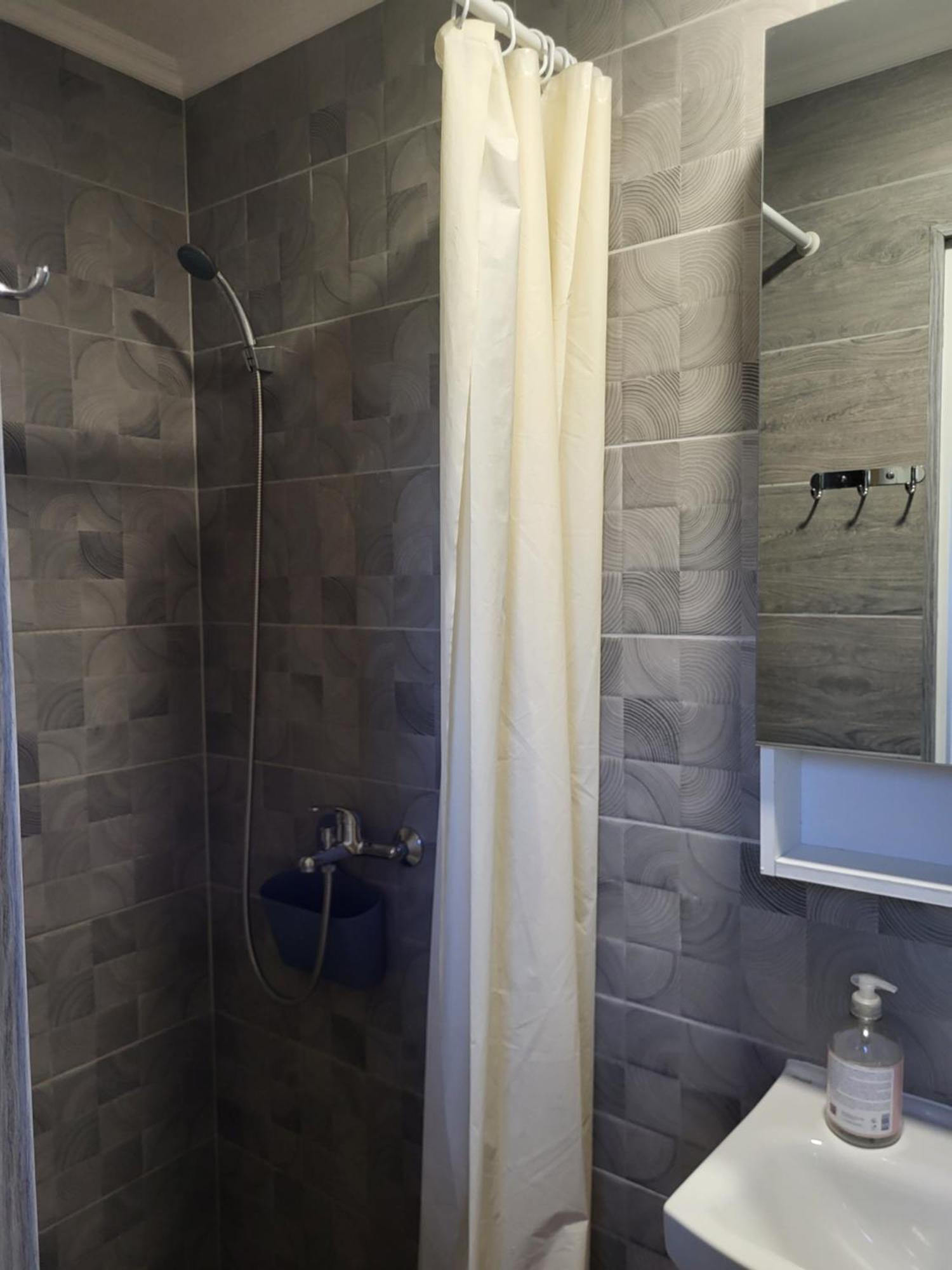 Guest House Sunny Юрмала Екстер'єр фото
