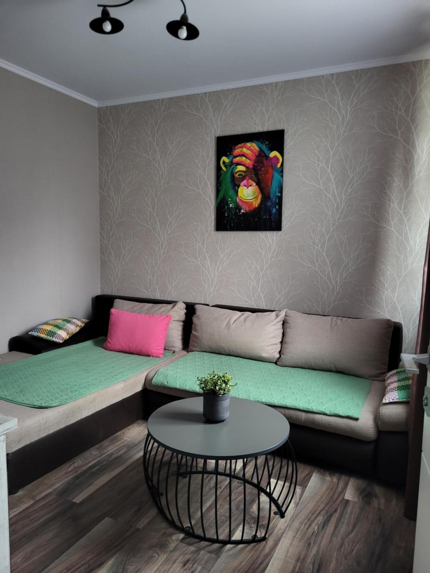 Guest House Sunny Юрмала Номер фото