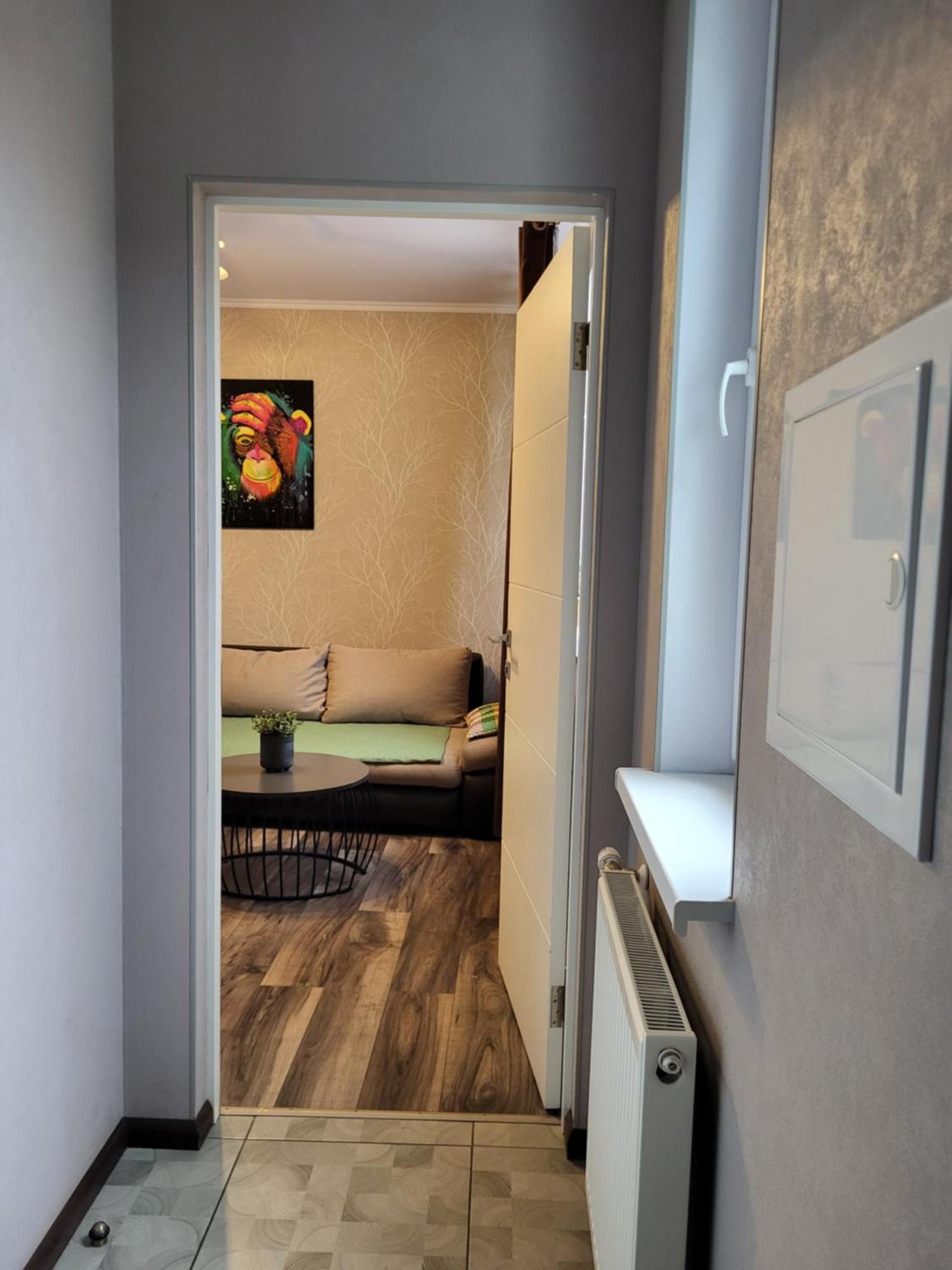 Guest House Sunny Юрмала Номер фото